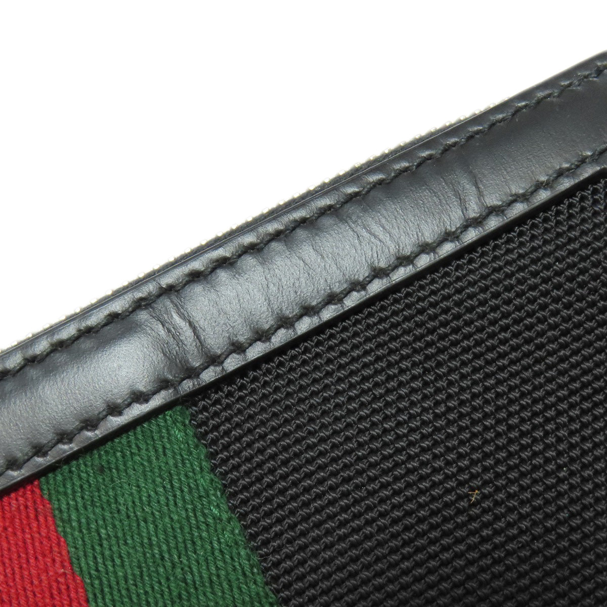Drift Supply - GGC1 BAG - 2527