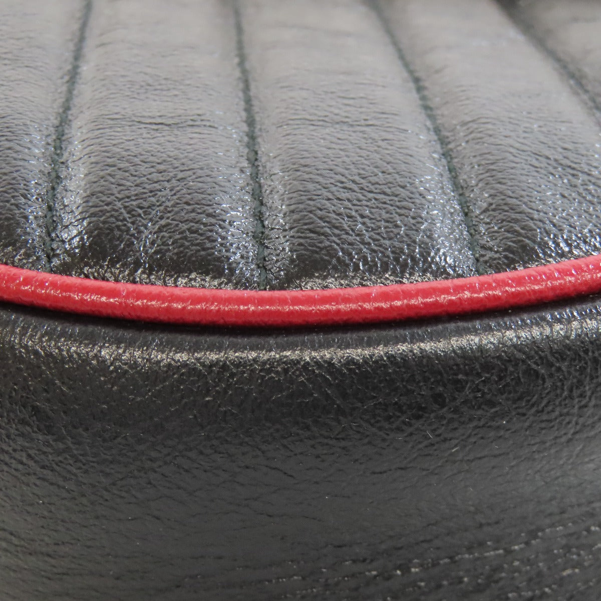 Drift Supply - GGC1 BAG - 2556