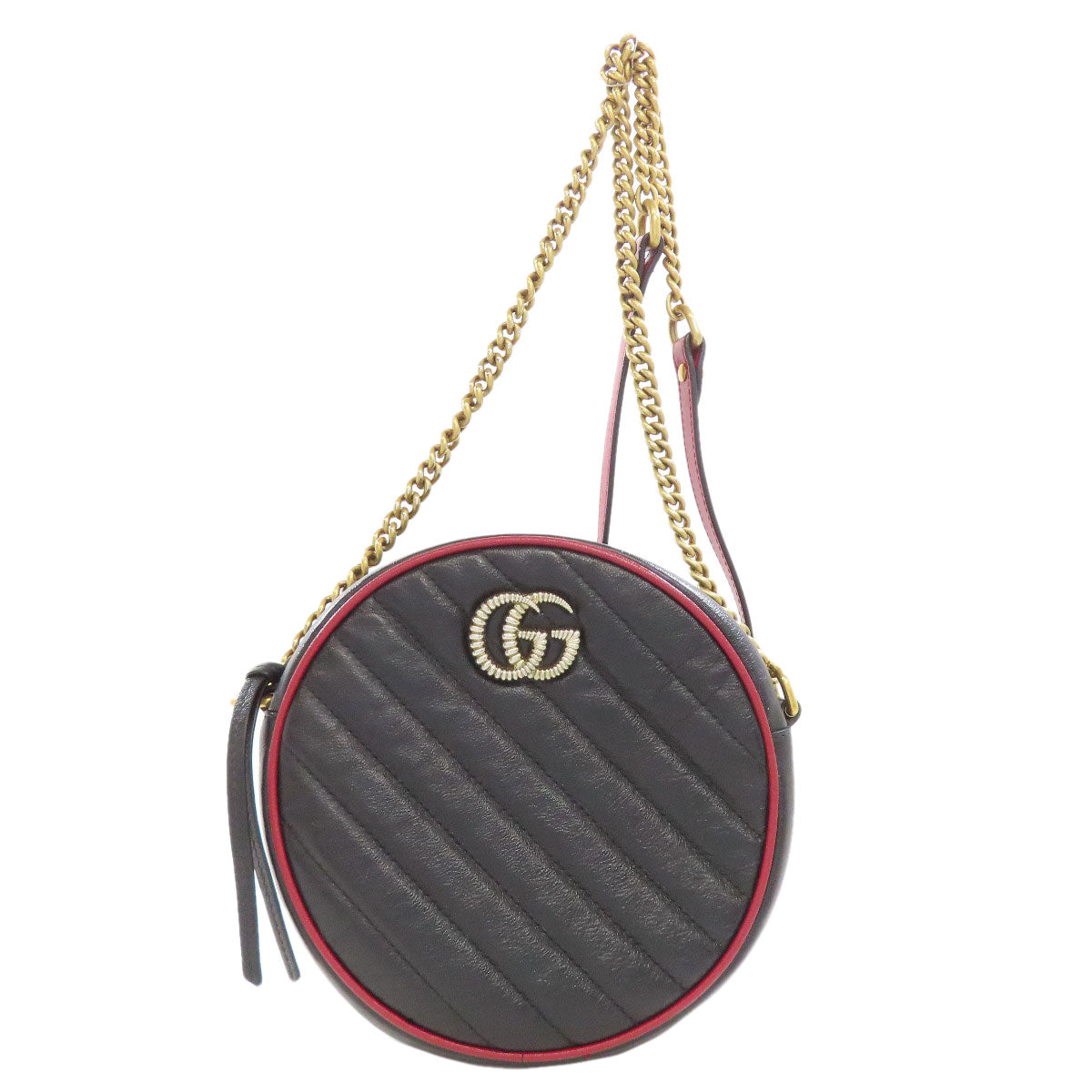 Drift Supply - GGC1 BAG - 2556