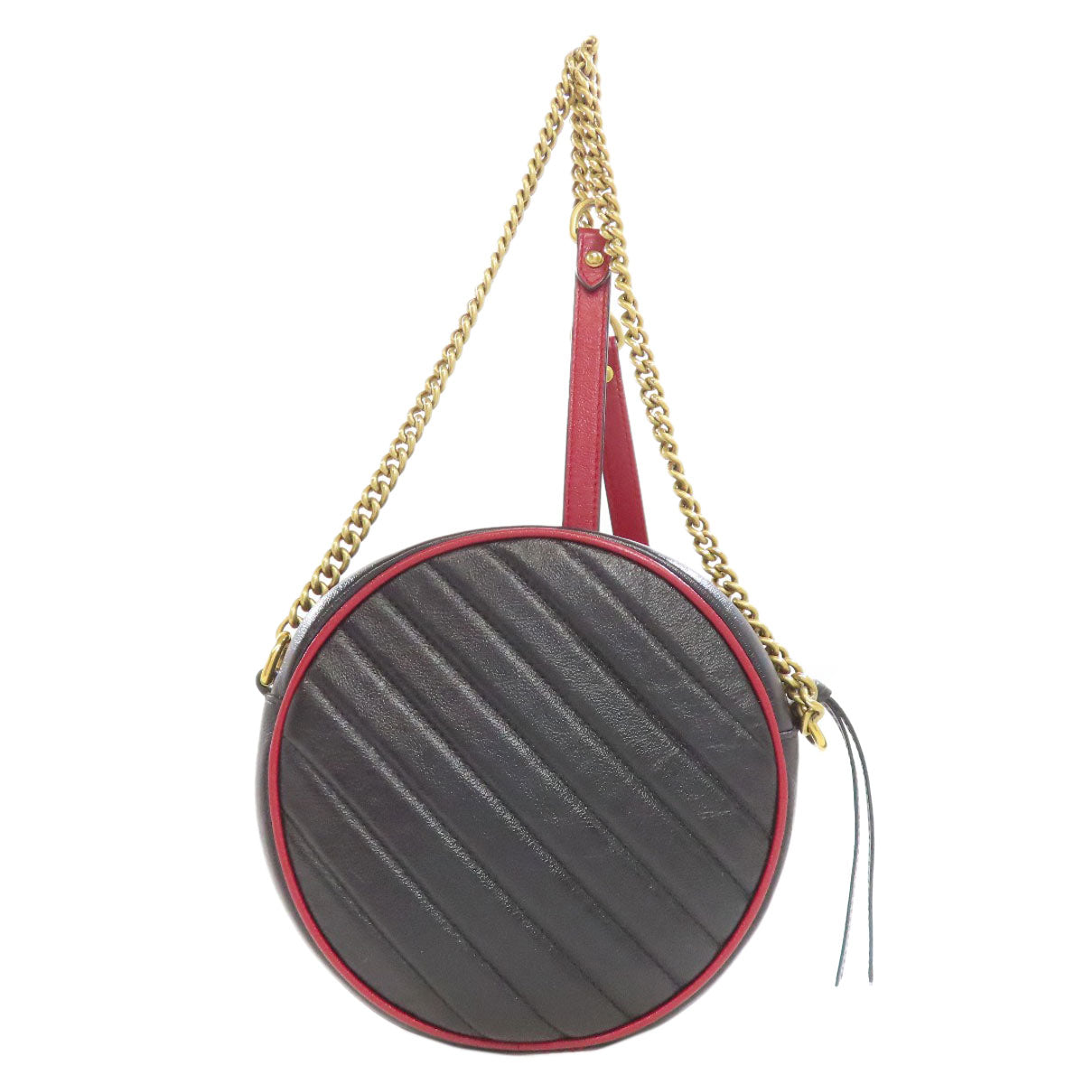 Drift Supply - GGC1 BAG - 2556
