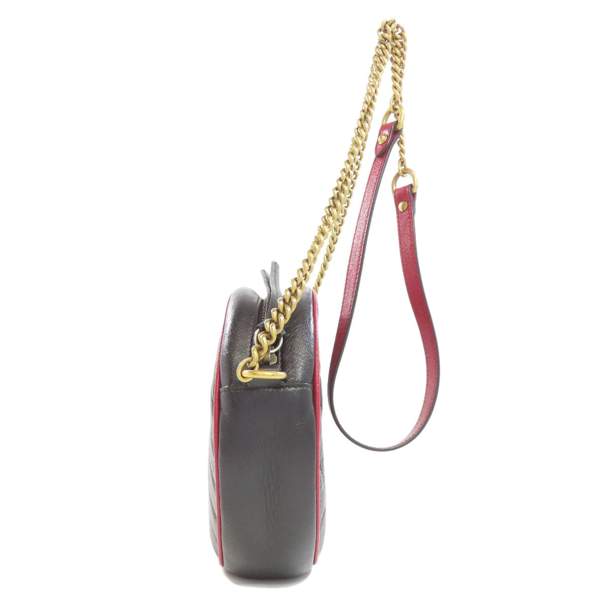 Drift Supply - GGC1 BAG - 2556
