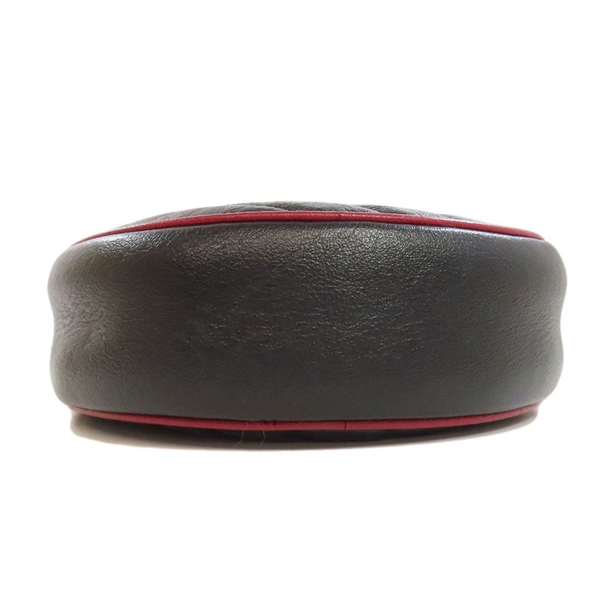 Drift Supply - GGC1 BAG - 2556