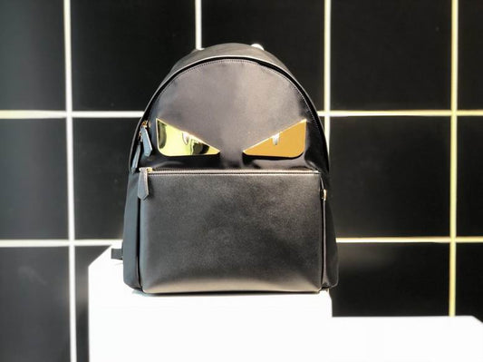 FDNI-Bags - Drift Supply - 549