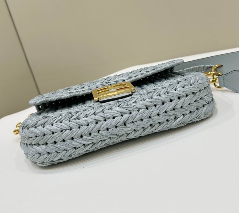 FDNI-Bags - Drift Supply - 182
