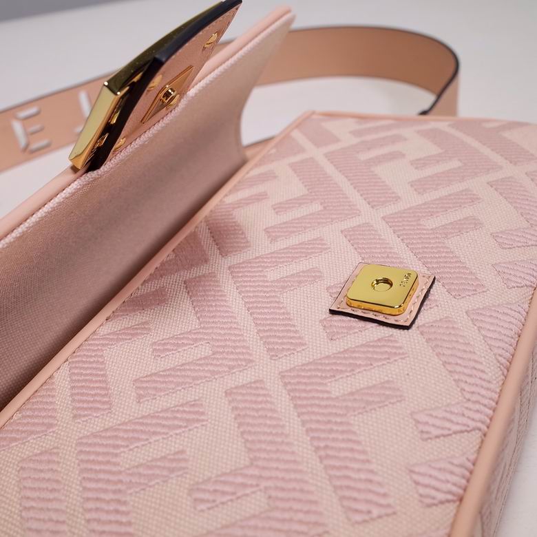 FDNI-Bags - Drift Supply - 696