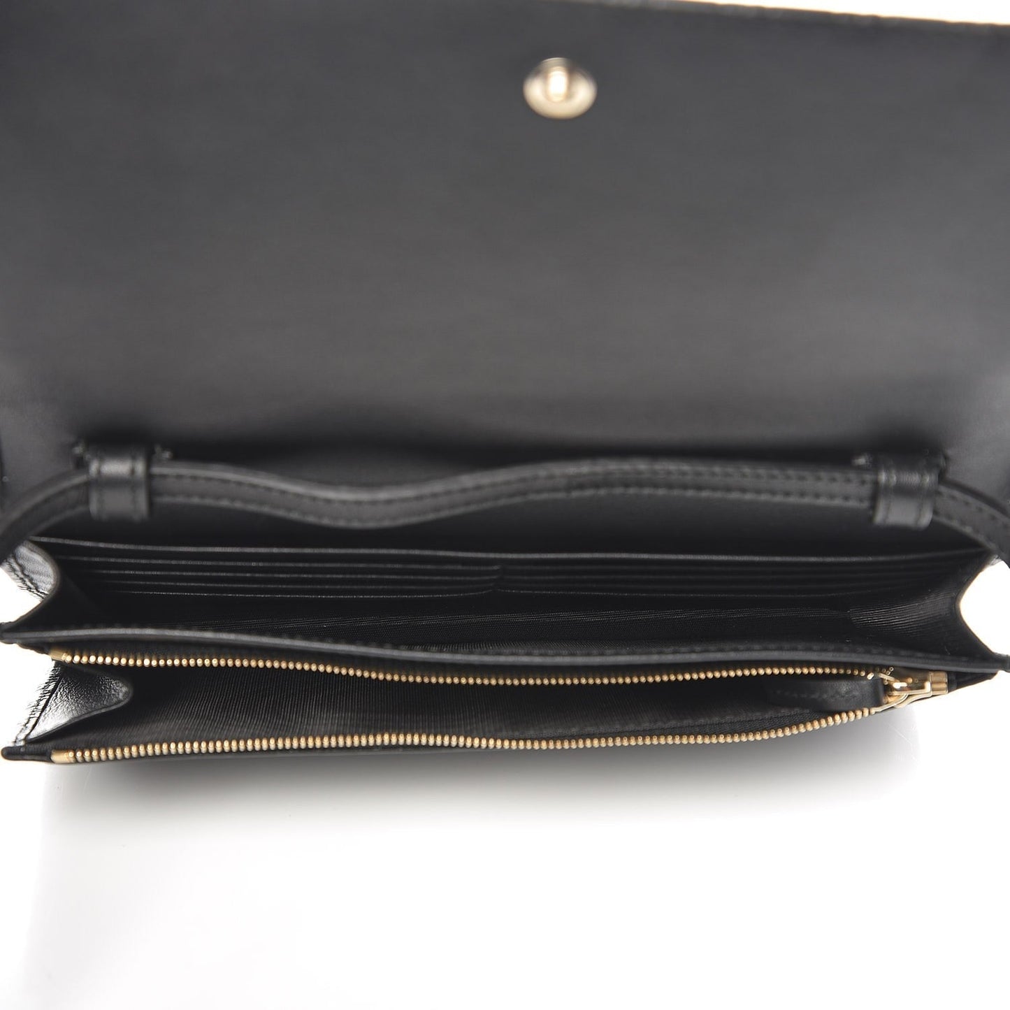 Drift Supply - GGC1 BAG - 3337