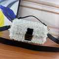 FDNI-Bags - Drift Supply - 317