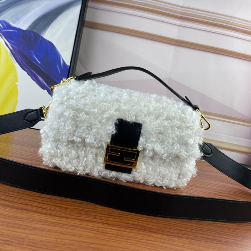 FDNI-Bags - Drift Supply - 317