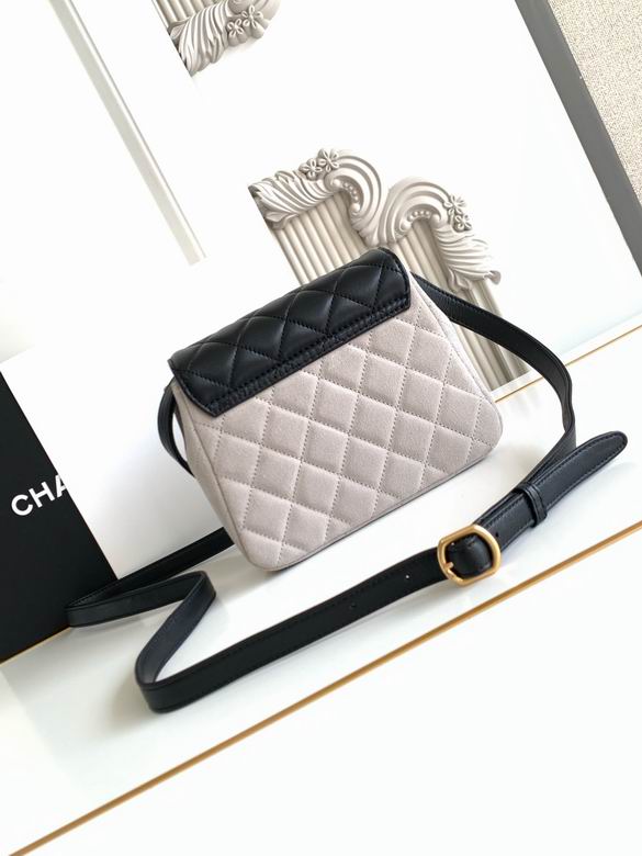 New-CNNL-Bags - Drift Supply - 111