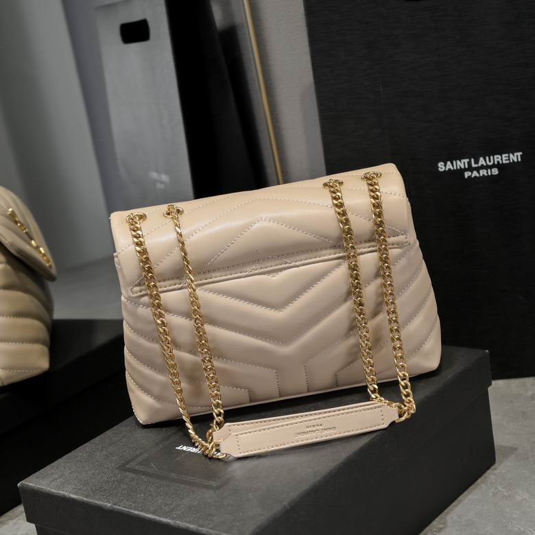 LSY-Bags - Drift Supply - 190