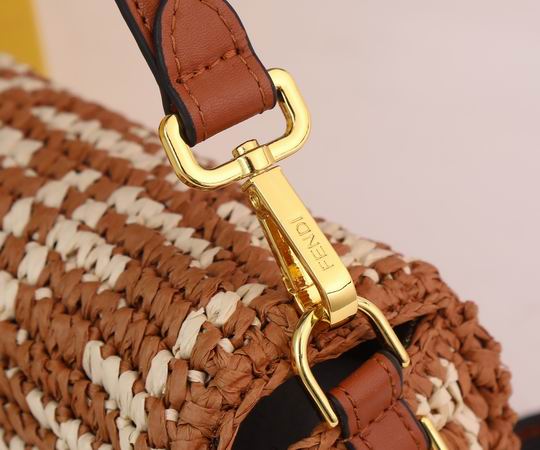 FDNI-Bags - Drift Supply - 306