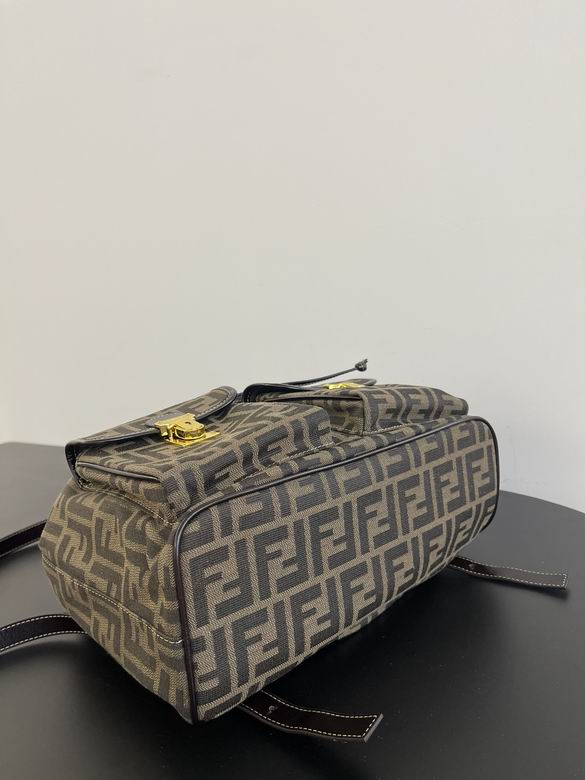 FDNI-Bags - Drift Supply - 177