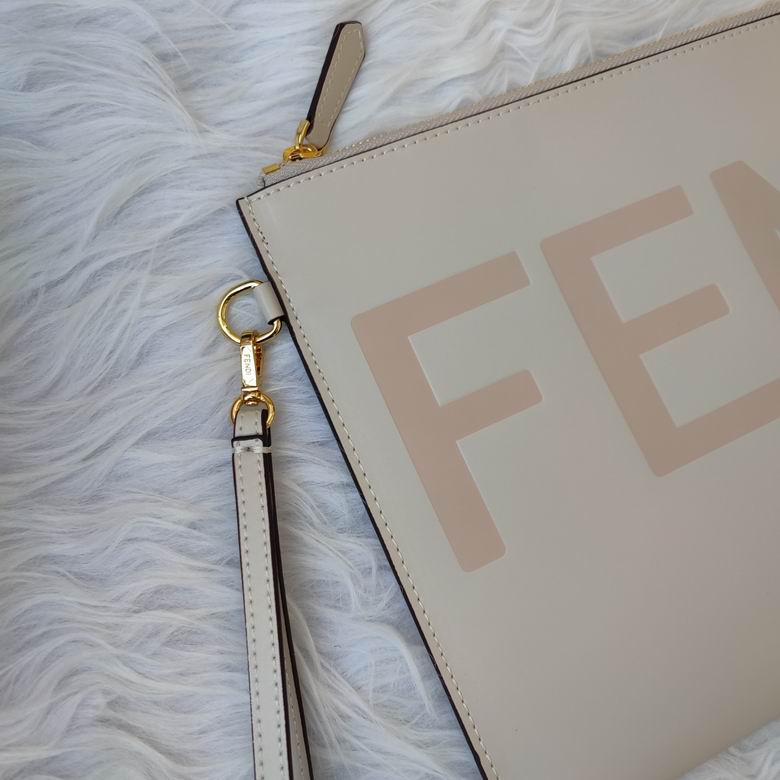 FDNI-Bags - Drift Supply - 144