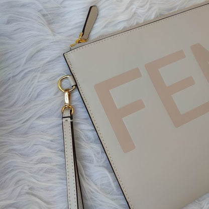 FDNI-Bags - Drift Supply - 144