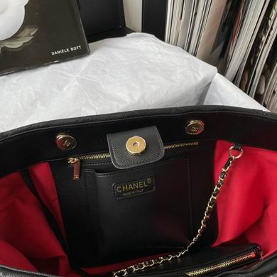 New-CNNL-Bags - Drift Supply - 1198