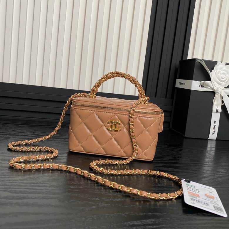 New-CNNL-Bags - Drift Supply - 557