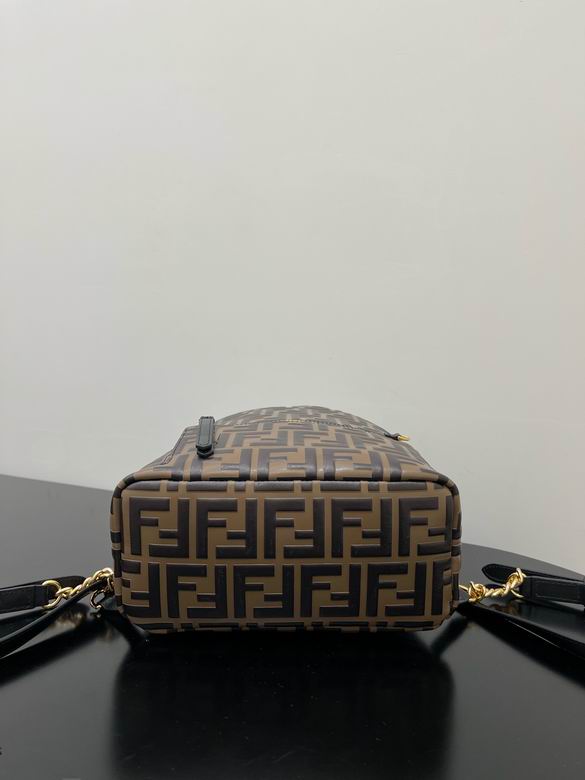 FDNI-Bags - Drift Supply - 546