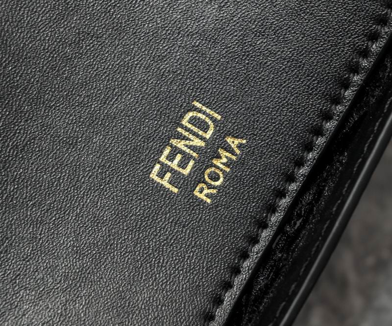 FDNI-Bags - Drift Supply - 326