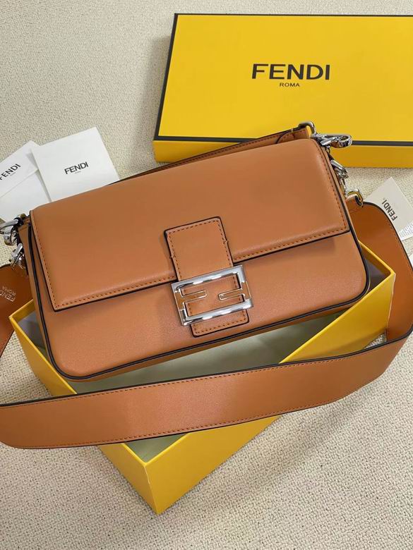 FDNI-Bags - Drift Supply - 329
