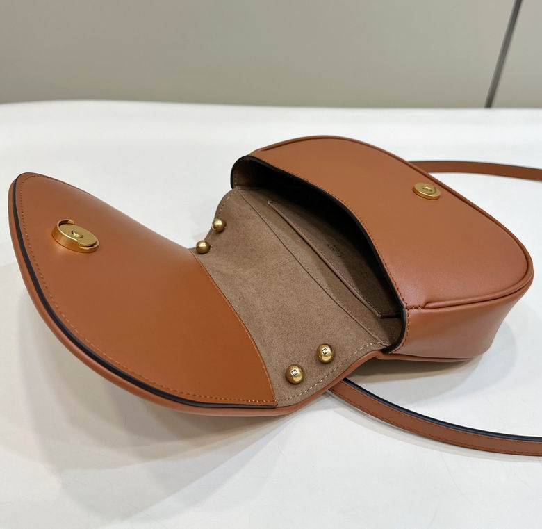 FDNI-Bags - Drift Supply - 606