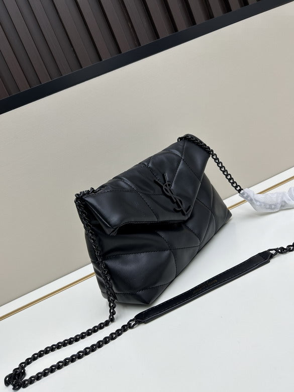 LSY-Bags - Drift Supply - 597