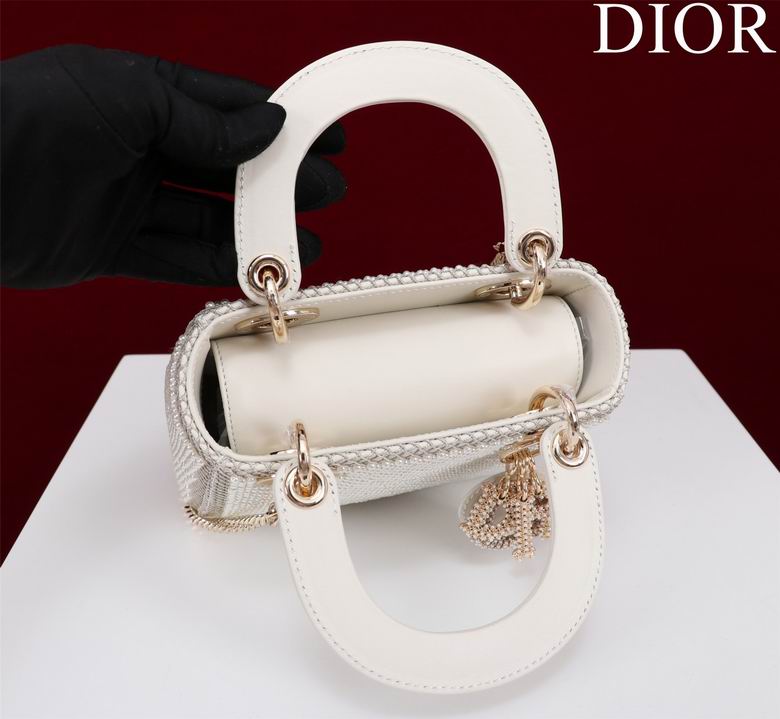 DDR-Bags - Drift Supply - 583