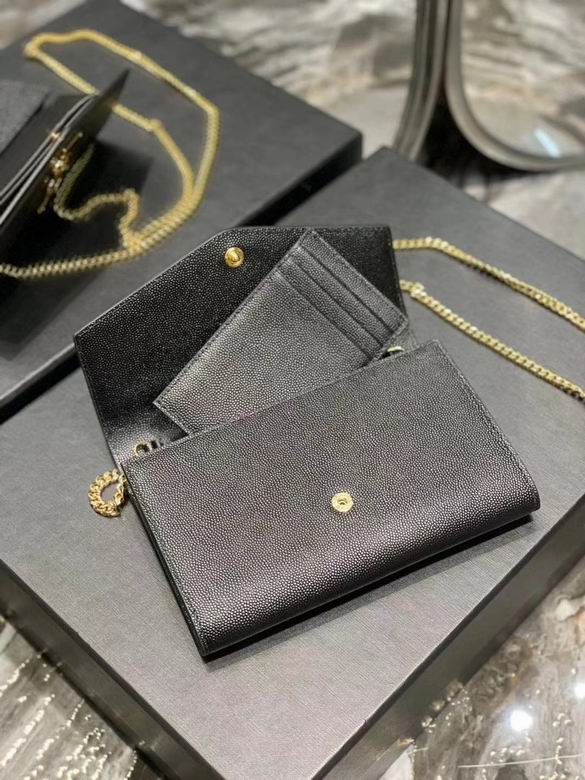 LSY-Bags - Drift Supply - 194