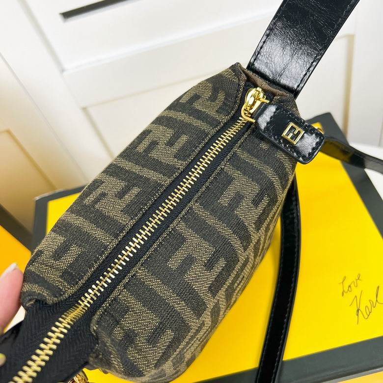 FDNI-Bags - Drift Supply - 151