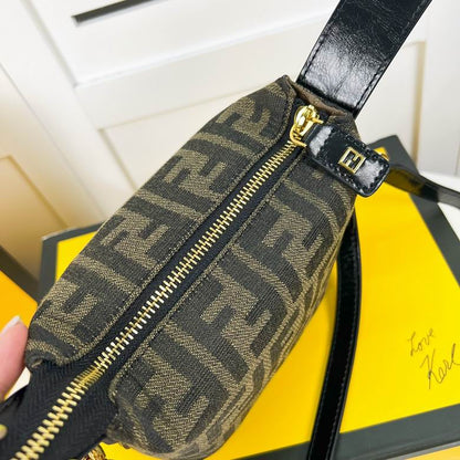 FDNI-Bags - Drift Supply - 151