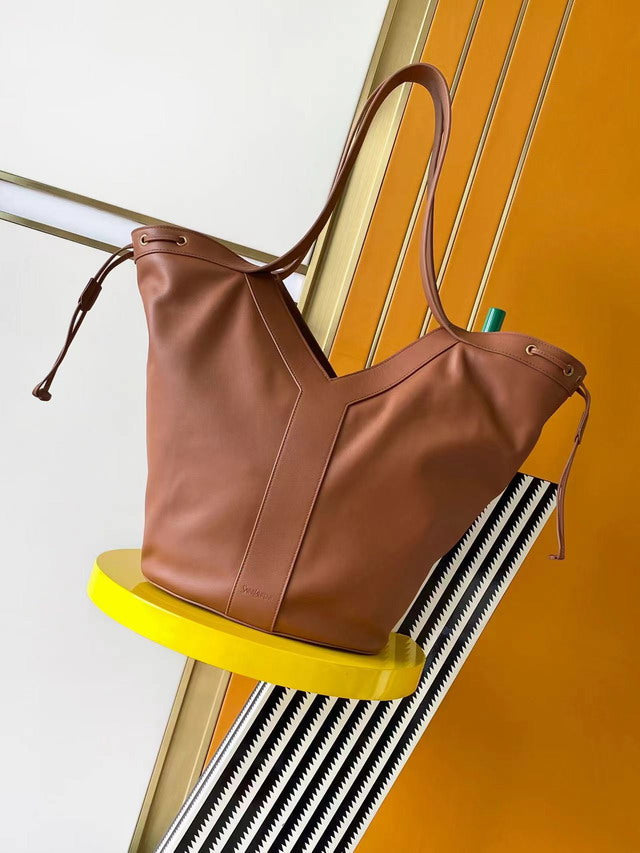 LSY-Bags - Drift Supply - 734