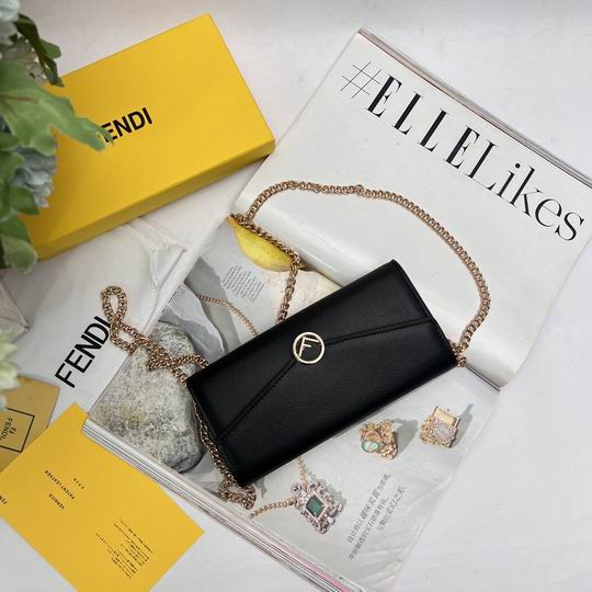 FDNI-Bags - Drift Supply - 363