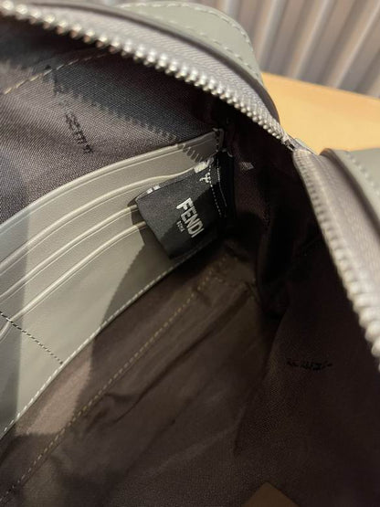 FDNI-Bags - Drift Supply - 872