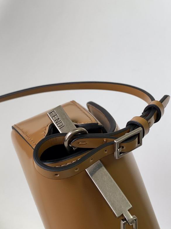 FDNI-Bags - Drift Supply - 852