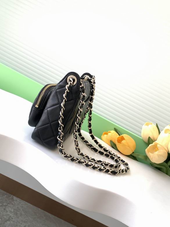 New-CNNL-Bags - Drift Supply - 627
