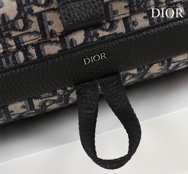 DDR-Bags - Drift Supply - 093