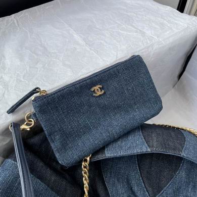 New-CNNL-Bags - Drift Supply - 890