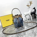 FDNI-Bags - Drift Supply - 114