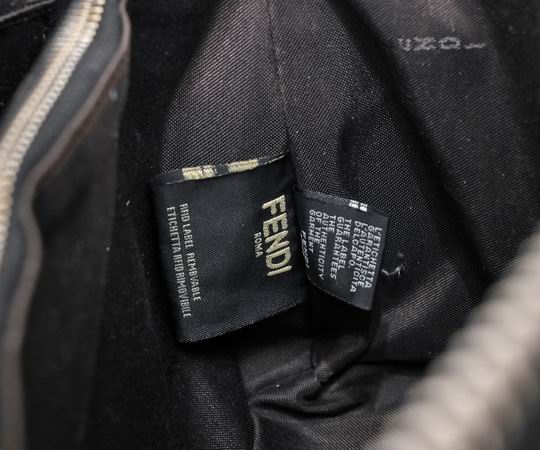FDNI-Bags - Drift Supply - 232