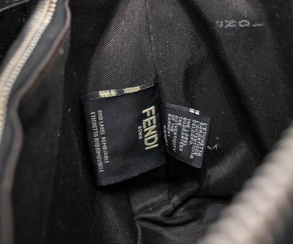 FDNI-Bags - Drift Supply - 232