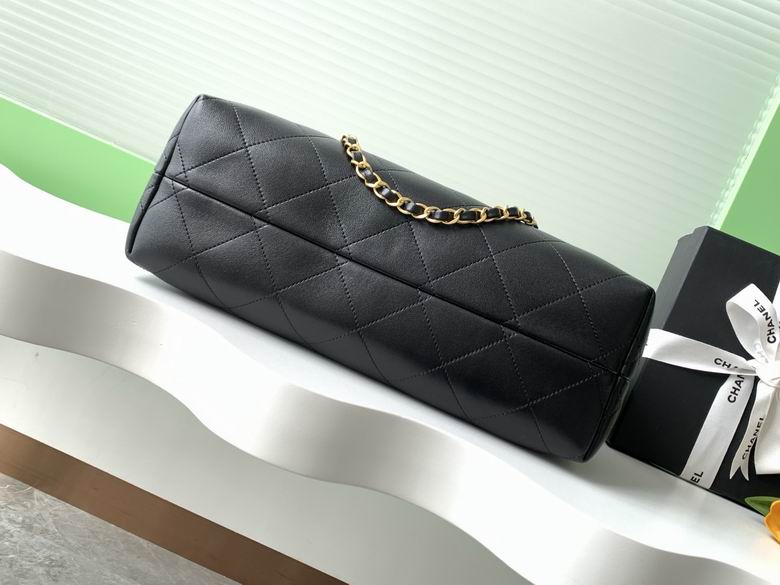 New-CNNL-Bags - Drift Supply - 495
