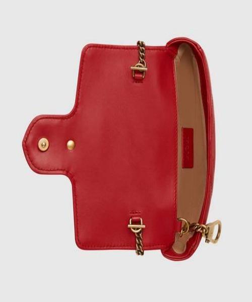 Drift Supply - GGC1 BAG - 3949