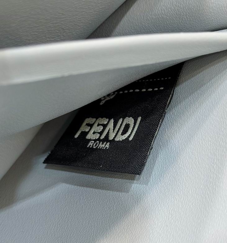 FDNI-Bags - Drift Supply - 180