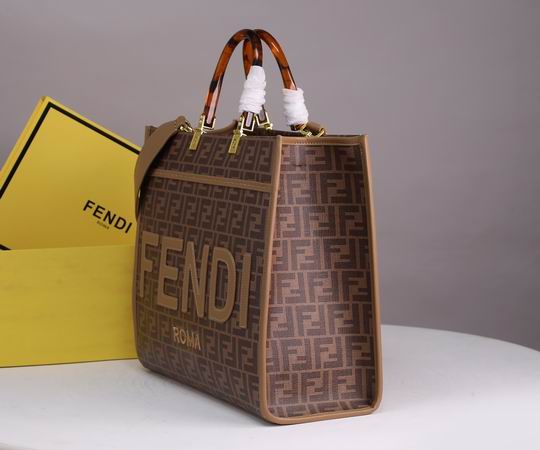 FDNI-Bags - Drift Supply - 477