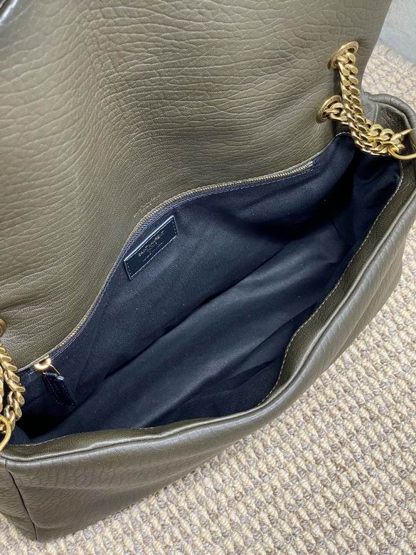 LSY-Bags - Drift Supply - 558