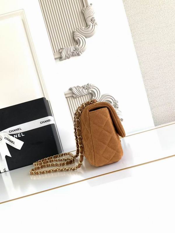 New-CNNL-Bags - Drift Supply - 082