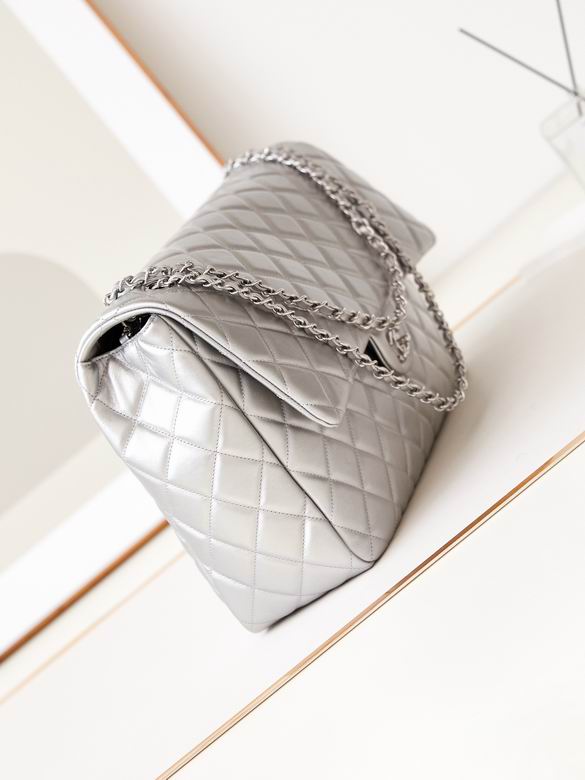 New-CNNL-Bags - Drift Supply - 564