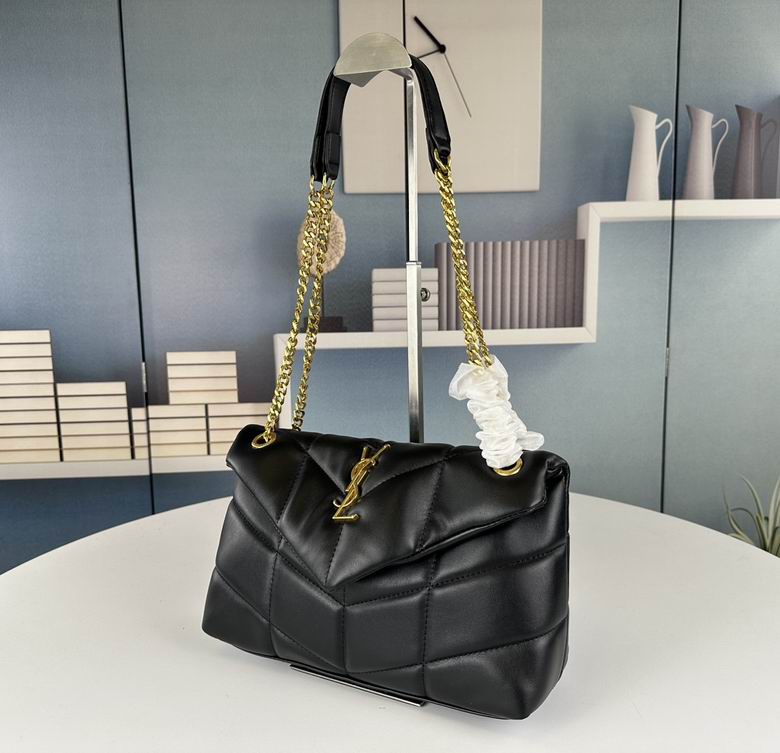 LSY-Bags - Drift Supply - 451