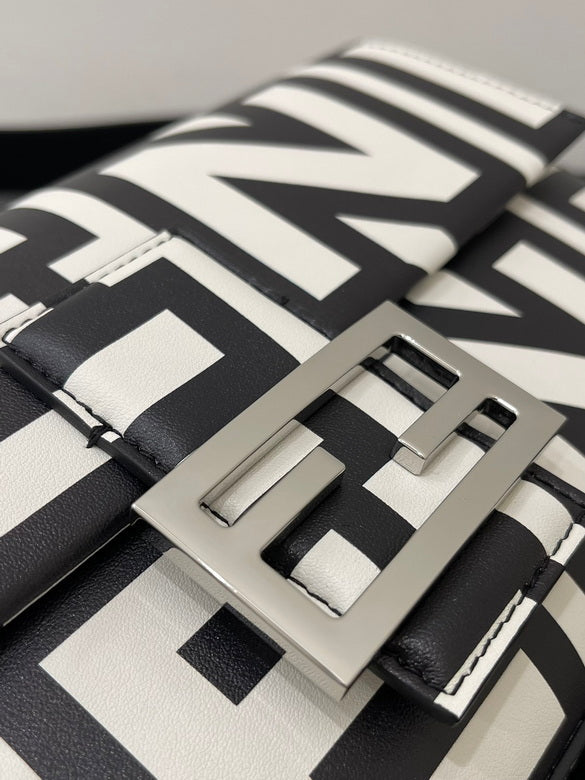 FDNI-Bags - Drift Supply - 695