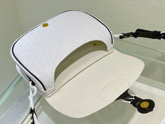 DDR-Bags - Drift Supply - 245