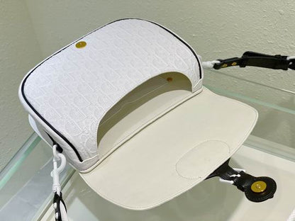 DDR-Bags - Drift Supply - 245